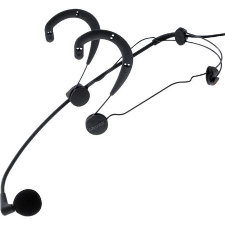 Shure BETA 53